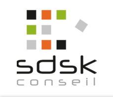 SdSK conseil