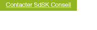 Contacter SdSK Conseils